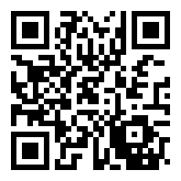 http://www.wlinfor.com/post/39876.html