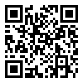http://www.wlinfor.com/post/39878.html