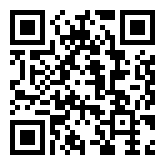 http://www.wlinfor.com/post/39879.html