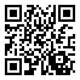 http://www.wlinfor.com/post/39880.html