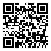 http://www.wlinfor.com/post/39881.html