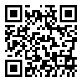 http://www.wlinfor.com/post/39882.html