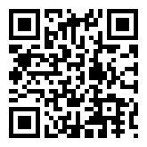 http://www.wlinfor.com/post/39883.html