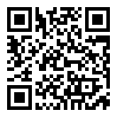 http://www.wlinfor.com/post/39884.html