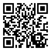http://www.wlinfor.com/post/39887.html