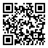 http://www.wlinfor.com/post/39889.html