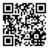 http://www.wlinfor.com/post/3989.html