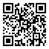 http://www.wlinfor.com/post/39890.html