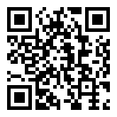 http://www.wlinfor.com/post/39891.html