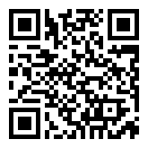 http://www.wlinfor.com/post/39892.html