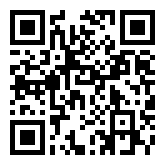 http://www.wlinfor.com/post/39893.html