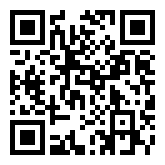 http://www.wlinfor.com/post/39894.html