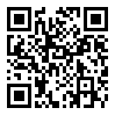 http://www.wlinfor.com/post/39895.html