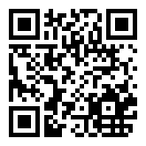 http://www.wlinfor.com/post/39896.html