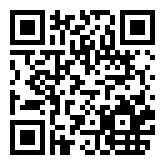 http://www.wlinfor.com/post/39897.html