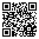 http://www.wlinfor.com/post/39898.html