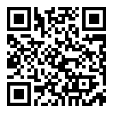 http://www.wlinfor.com/post/39899.html