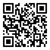 http://www.wlinfor.com/post/39900.html