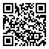http://www.wlinfor.com/post/39901.html
