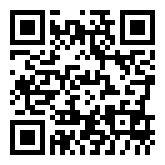 http://www.wlinfor.com/post/39902.html