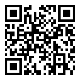 http://www.wlinfor.com/post/39903.html