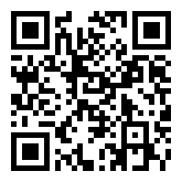 http://www.wlinfor.com/post/39904.html