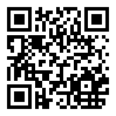 http://www.wlinfor.com/post/39905.html
