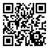 http://www.wlinfor.com/post/39907.html