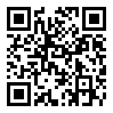 http://www.wlinfor.com/post/39908.html