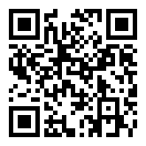http://www.wlinfor.com/post/39909.html