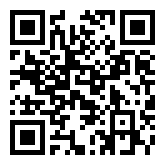 http://www.wlinfor.com/post/39910.html