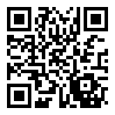 http://www.wlinfor.com/post/39911.html