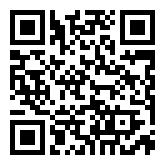 http://www.wlinfor.com/post/39913.html