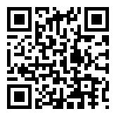 http://www.wlinfor.com/post/39914.html
