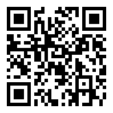 http://www.wlinfor.com/post/39915.html