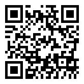 http://www.wlinfor.com/post/39916.html