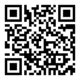 http://www.wlinfor.com/post/39917.html