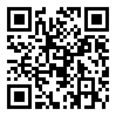 http://www.wlinfor.com/post/39918.html