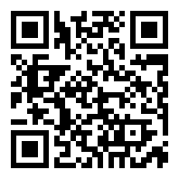 http://www.wlinfor.com/post/39919.html