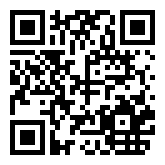 http://www.wlinfor.com/post/3992.html