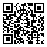 http://www.wlinfor.com/post/39920.html