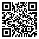 http://www.wlinfor.com/post/39921.html