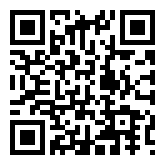 http://www.wlinfor.com/post/39922.html