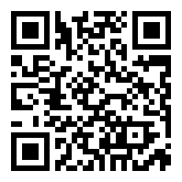 http://www.wlinfor.com/post/39923.html