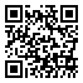 http://www.wlinfor.com/post/39924.html