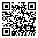http://www.wlinfor.com/post/39925.html