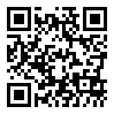 http://www.wlinfor.com/post/39927.html