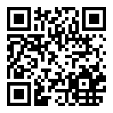 http://www.wlinfor.com/post/39928.html