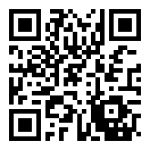 http://www.wlinfor.com/post/39929.html
