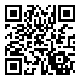 http://www.wlinfor.com/post/39930.html